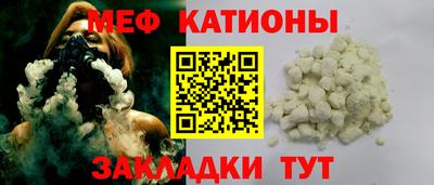 индика Изобильный