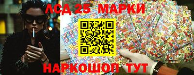 MDMA Premium VHQ Ирбит