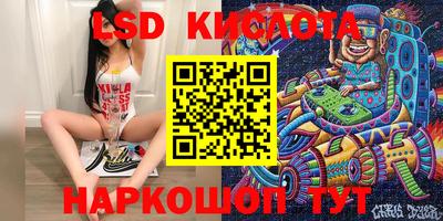 MDMA Premium VHQ Ирбит