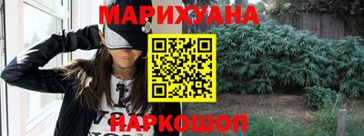 не бодяженный Ипатово