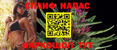 индика Изобильный
