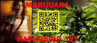 индика Изобильный