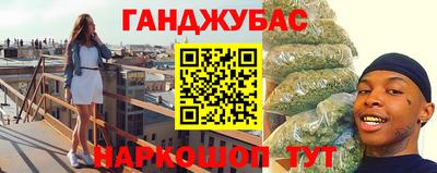 индика Изобильный