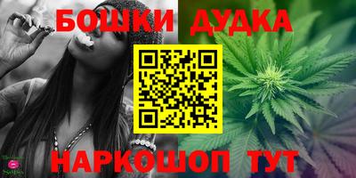 индика Изобильный
