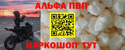 индика Изобильный