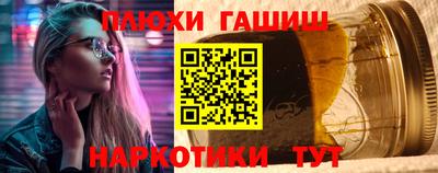 MDMA Premium VHQ Ирбит