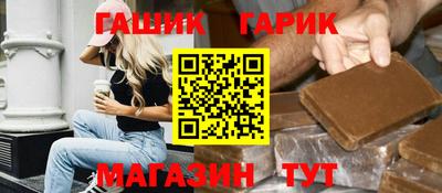 MDMA Premium VHQ Ирбит
