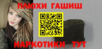 MDMA Premium VHQ Ирбит