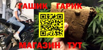 MDMA Premium VHQ Ирбит